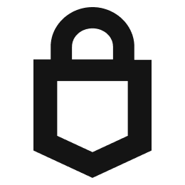 c1b93000.bvfhgvuddfh.pages.dev favicon